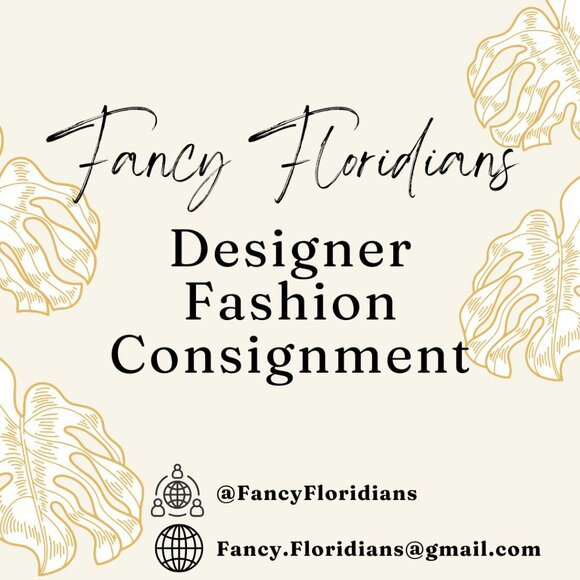 Posh + Connect -- SOUTH FLORIDA - Picture 15 of 15